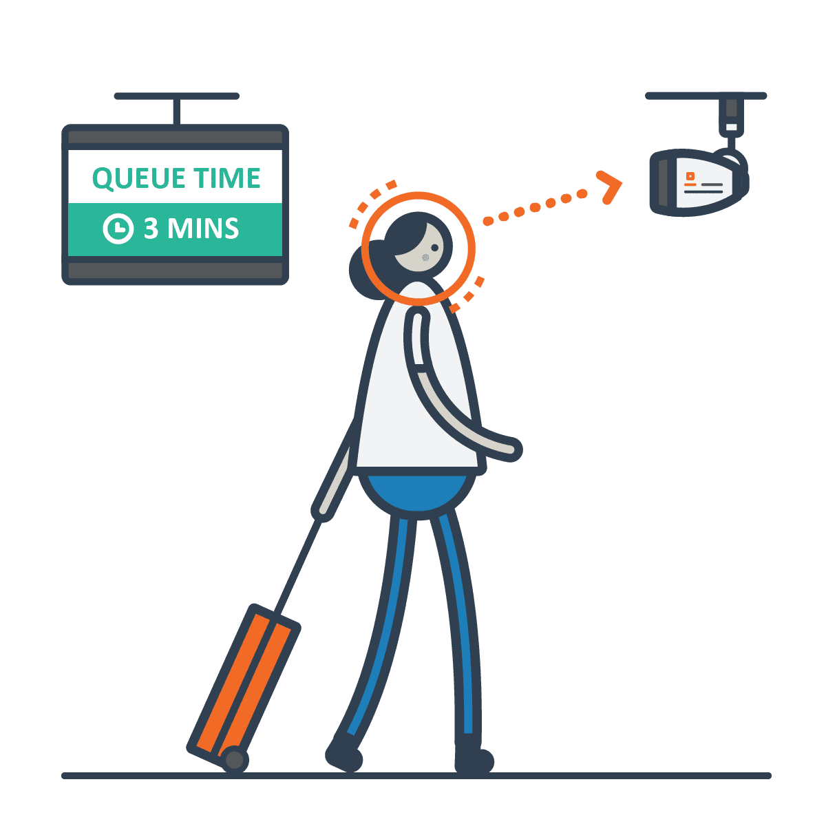 Mflow 1200x1200 Mflow