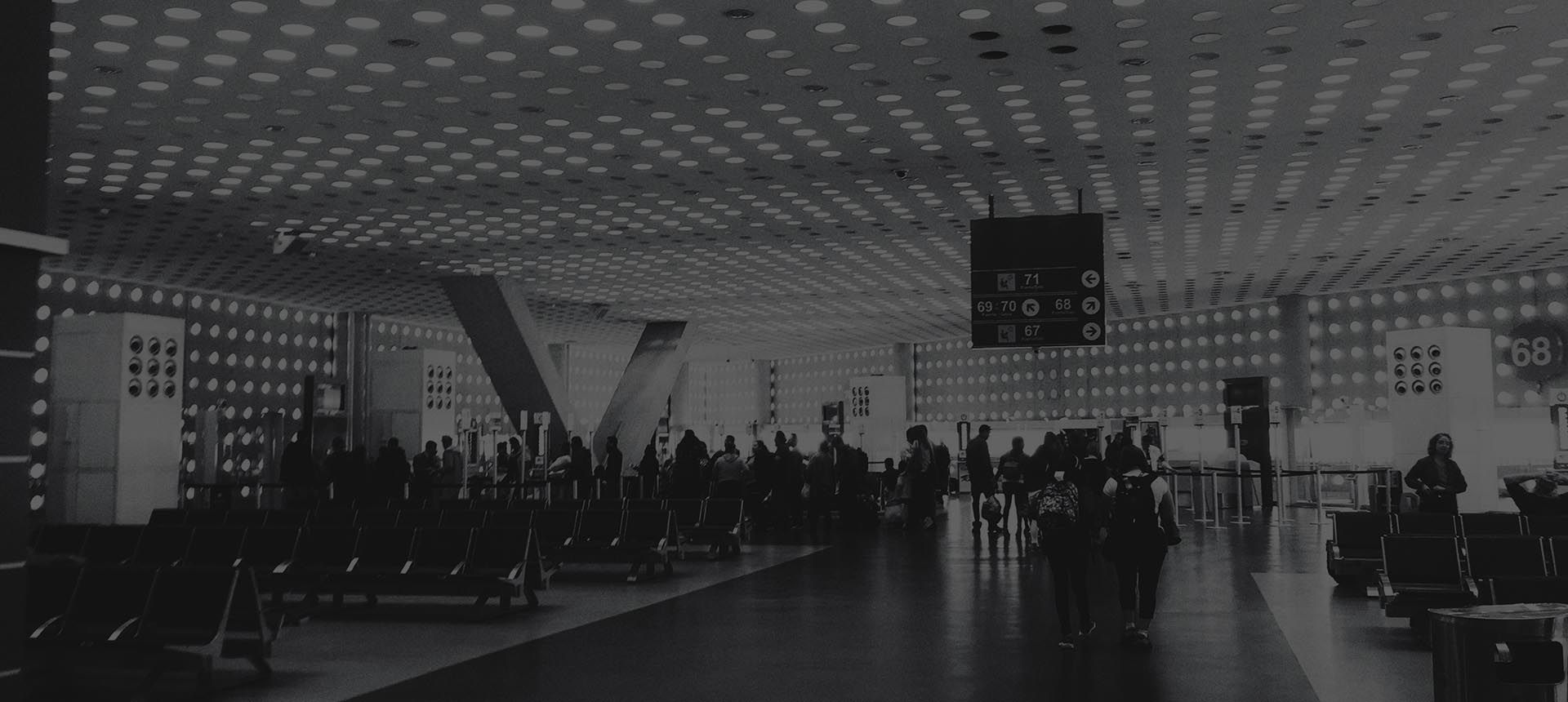 Magenta Technology 1920x860 Magenta Technology