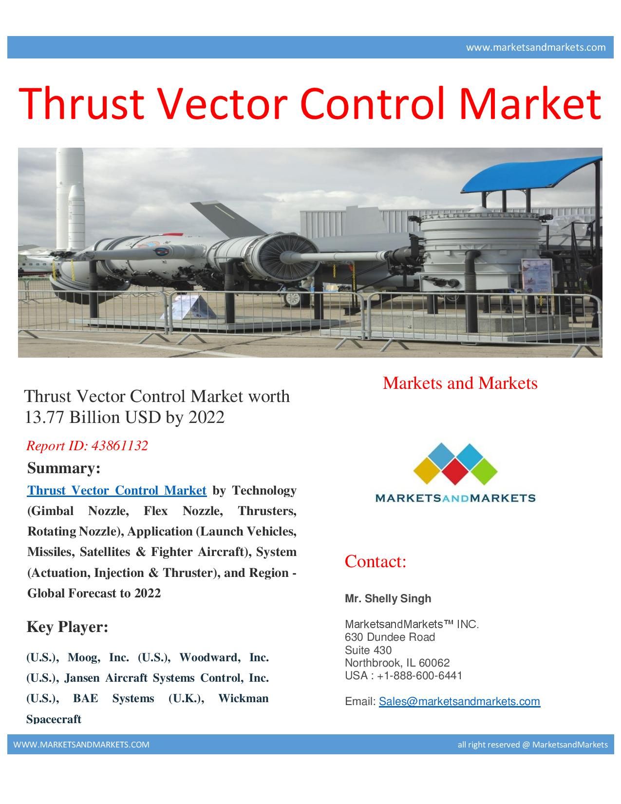 Aerospace Drone In Thrust 1275x1650 Aerospace Drone In Thrust