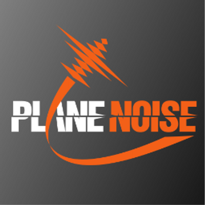 Planenoise On Twitter Complaint Box Is Now 400x400 Planenoise On Twitter Complaint Box Is Now