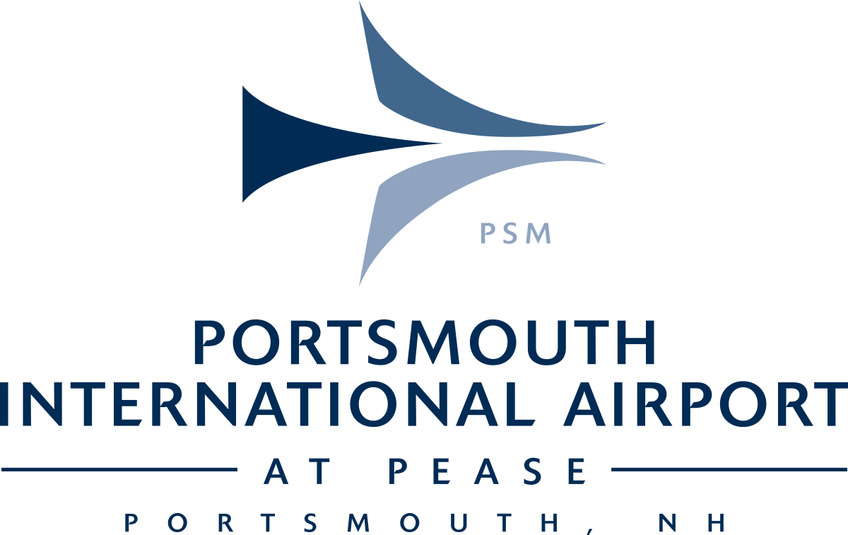 Portsmouth International Airport 1200x757 Portsmouth International Airport
