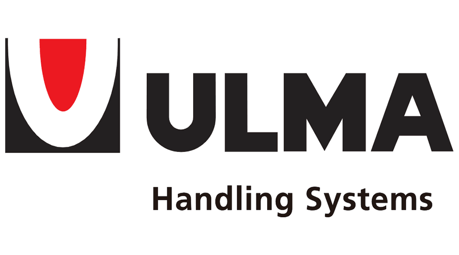 Ulma Handling Systems Vector Logo Free Download 900x500 Ulma Handling Systems Vector Logo Free Download
