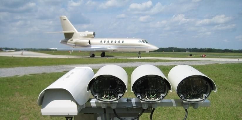 Vector Airport Systems, Llc 825x408 Vector Airport Systems, Llc