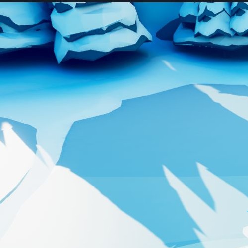 Vector Airport Systems 500x500 Vector Airport Systems