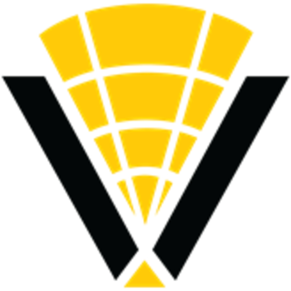 Vector Airport Systems 960x960 Vector Airport Systems