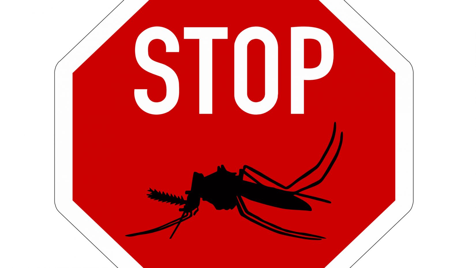 Vector Control Message Bviddm 1650x930 Vector Control Message Bviddm