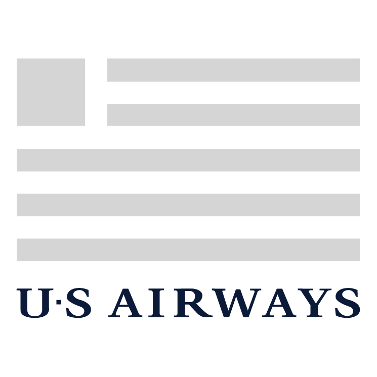 745x745 Download Free Png Free Vector Us Airways