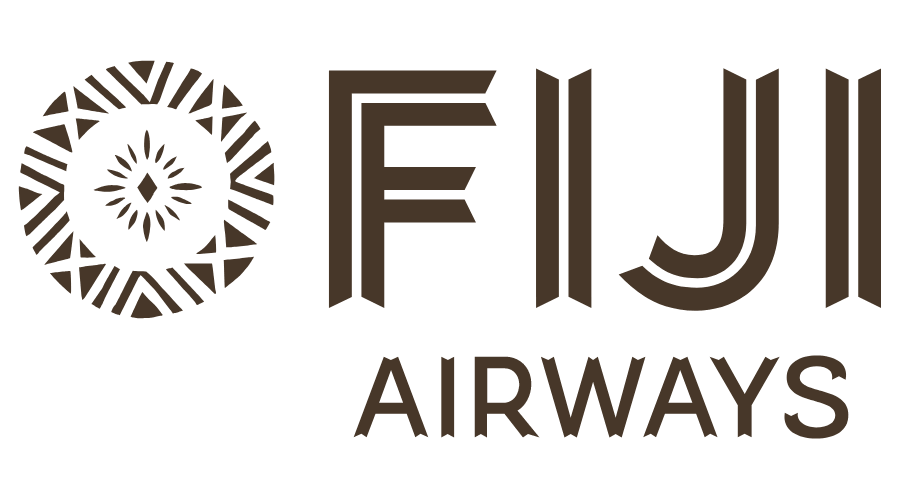 900x500 Fiji Airways Logo Vector