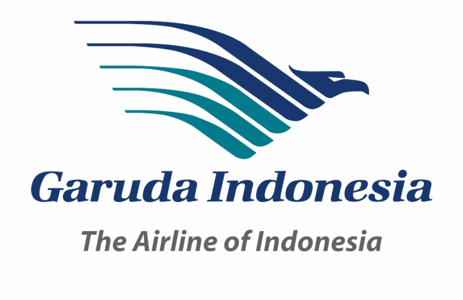 920x597 Logo Garuda Indonesia Vector