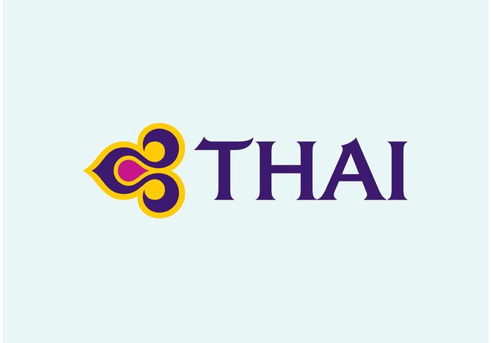 700x490 Thai Airways International
