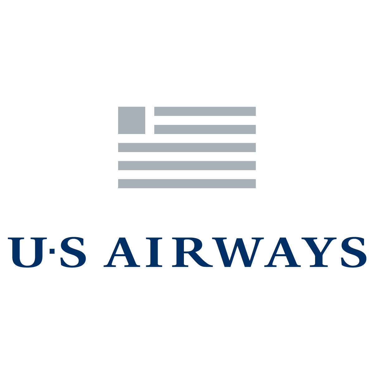 1200x1200 Us Airways Logo Vector Free Vector Silhouette Graphics