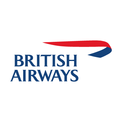 400x400 British Airways