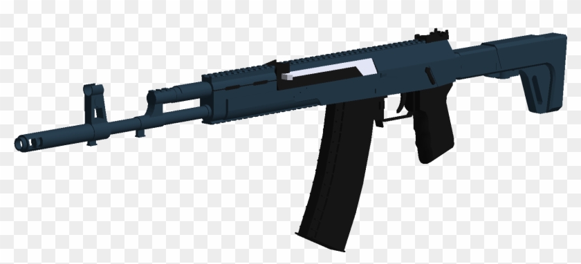 Division Vector Ak Huge Freebie Download 840x382 Division Vector Ak Huge Freebie Download