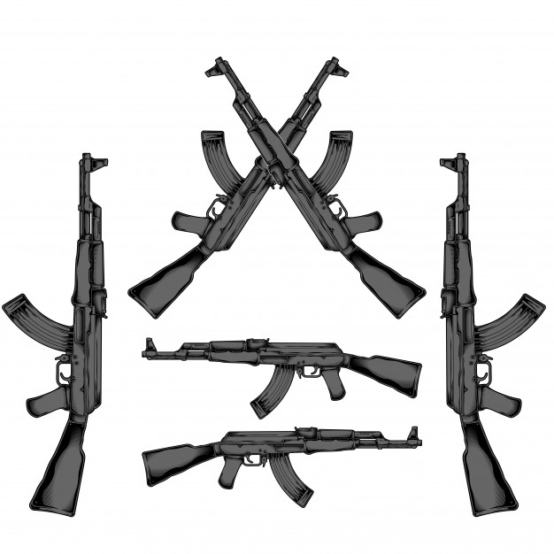 Ak Hand Drawing Vector Premium Download 626x626 Ak Hand Drawing Vector Premium Download