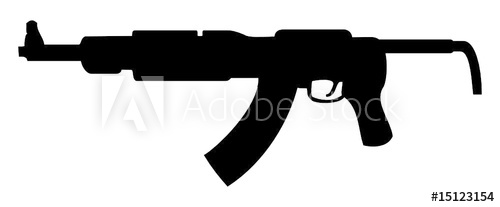 Kalashnikov Ak 500x207 Kalashnikov Ak