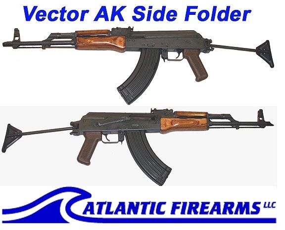 Vector Ak Questions 576x465 Vector Ak Questions