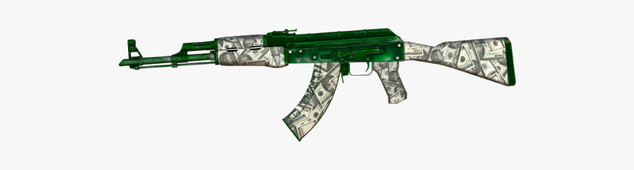 Vector Balaclava 920x247 Vector Balaclava