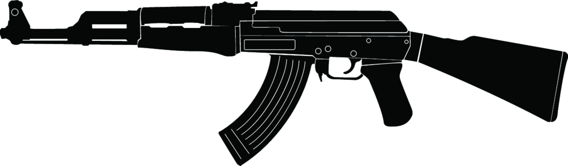 Ak Vector Freevectors 1136x332 Ak Vector Freevectors