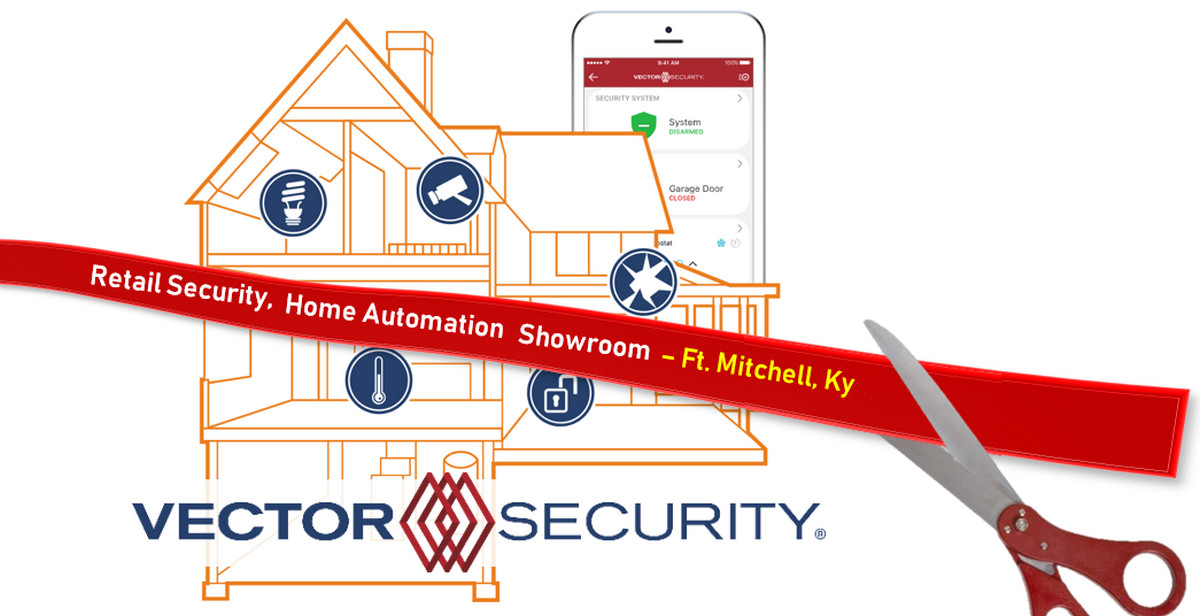 1200x616 Home Automation And Alarm Giant Vector Security Adds Retail