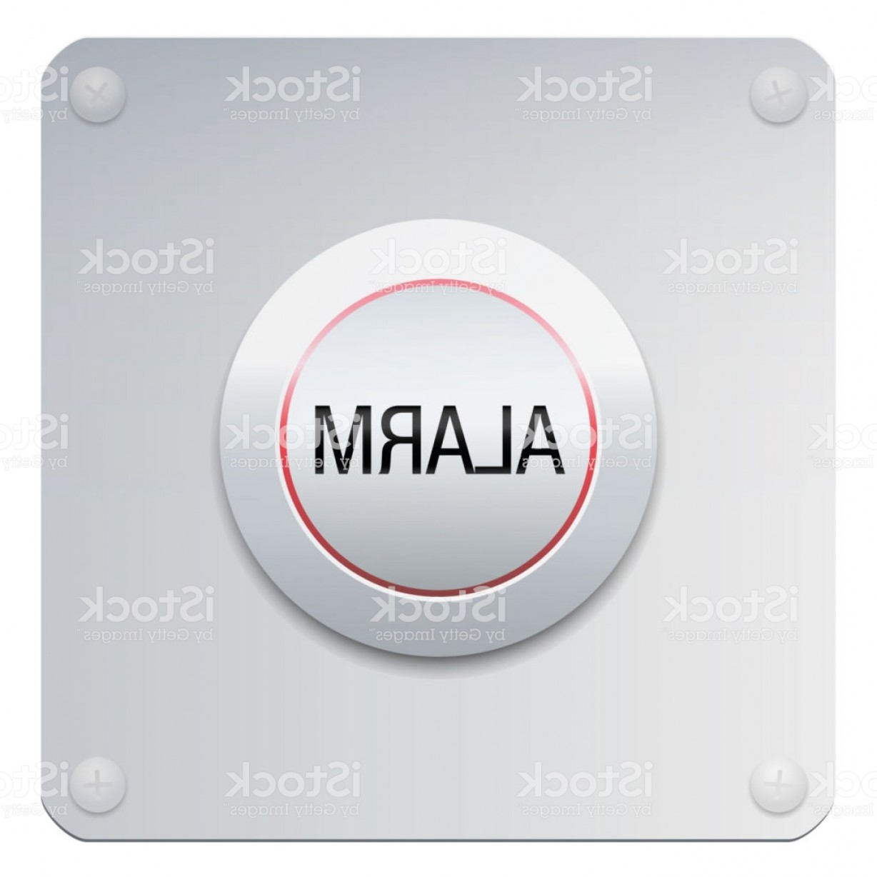 1228x1228 Vector Alarm Panel Catchsplace