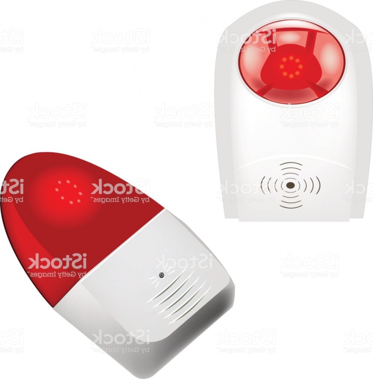 1209x1228 Vector Alarm System Soidergi