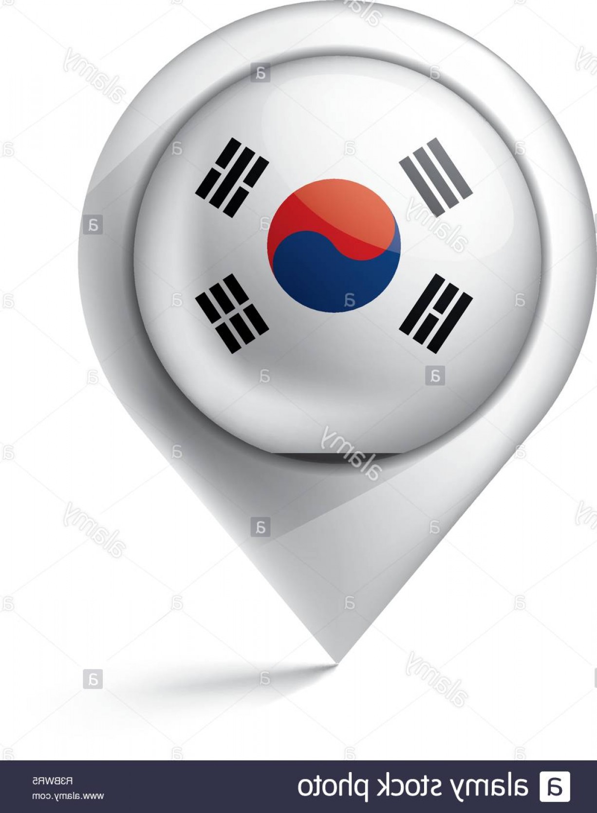 1226x1668 Vector Alarm Systems South Carolina Handandbeak