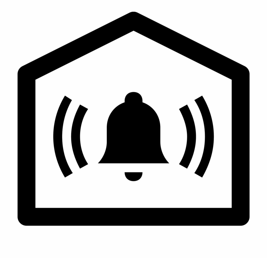920x889 Yt Bell Png