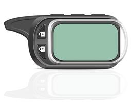 257x200 Alarm System Free Vector Art