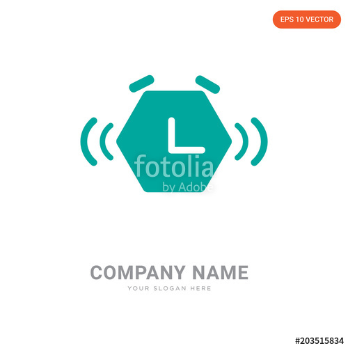 Vector Alarm Company