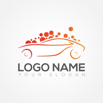 360x360 Guibao Alarm, Police Logo, Police Culture, Police Board Png