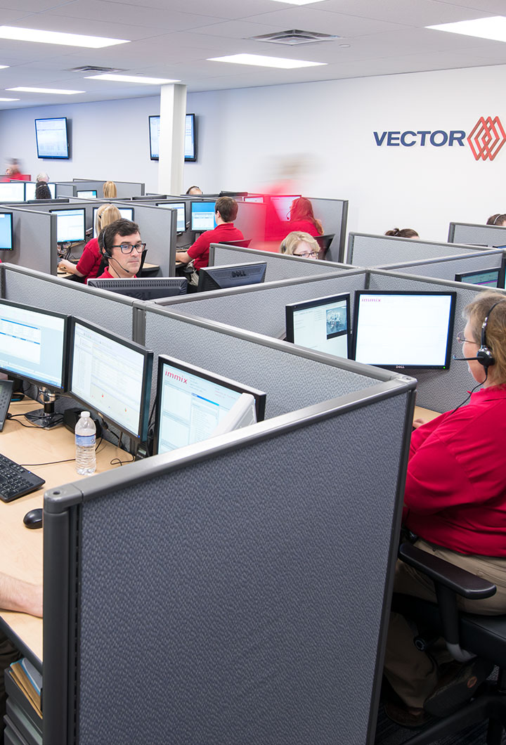 720x1060 Security Alarm Systems Surveillance Vector Security