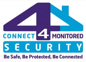 300x219 System Takeoverpolice Response