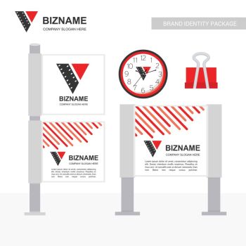 350x350 Smsx Sim Ingimage Cheap Royalty Free Subscription