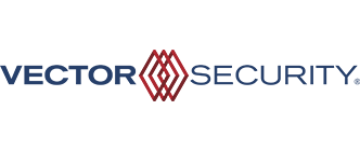 332x140 Best Alarm Systems For Every Modern Business Kisi