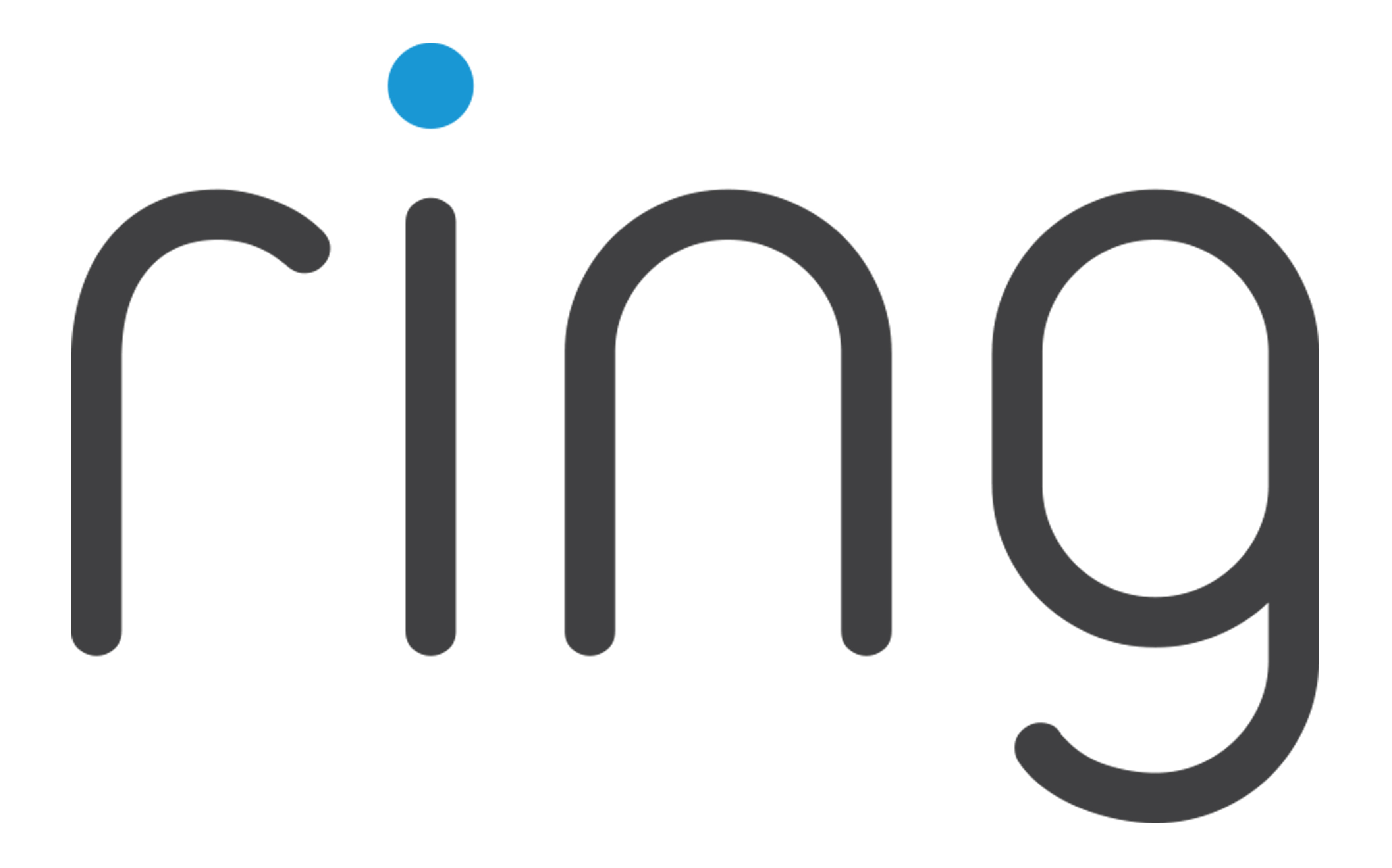 3506x2188 Best Home Alarm And Security Systems Consumeraffairs