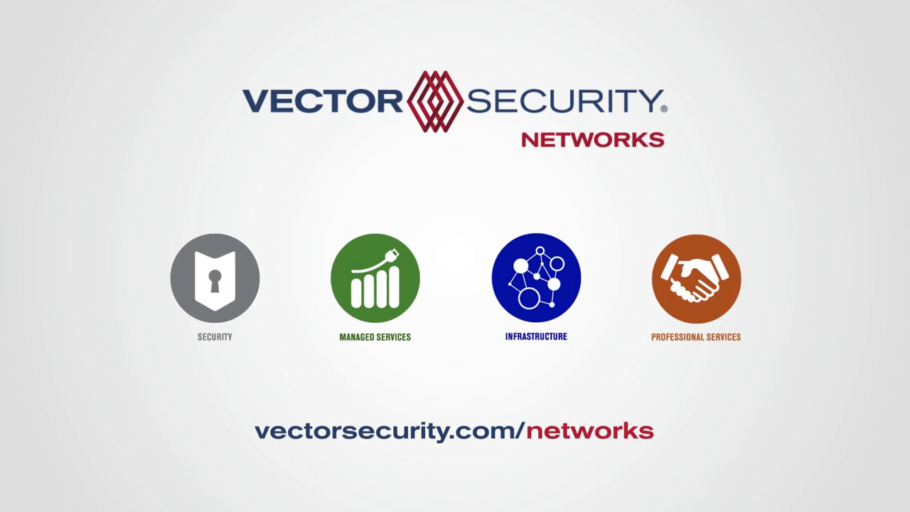 1280x720 Business Security For Multi Site Locations Vector Security Networks