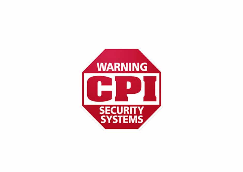 940x664 Cpi Security
