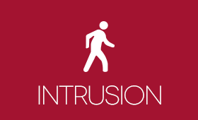 280x170 Icon Vector Alarm System