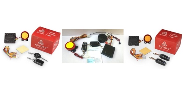 600x300 Top Best Vector Alarm Systems