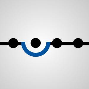 300x300 Vector Alarm Systems South Carolina Handandbeak