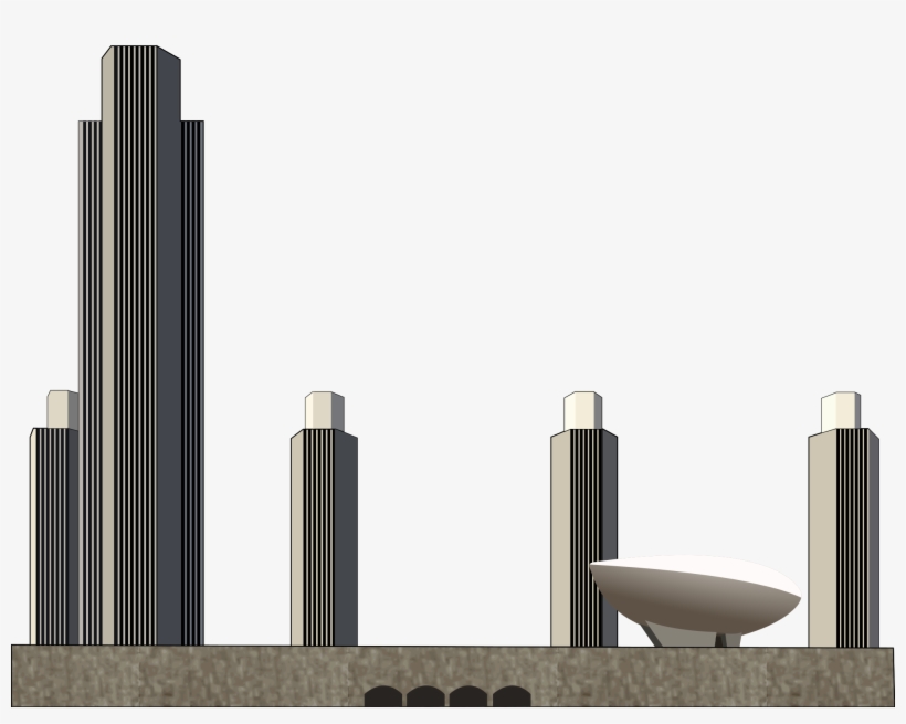 820x655 Empire State Building Download Empire State Building