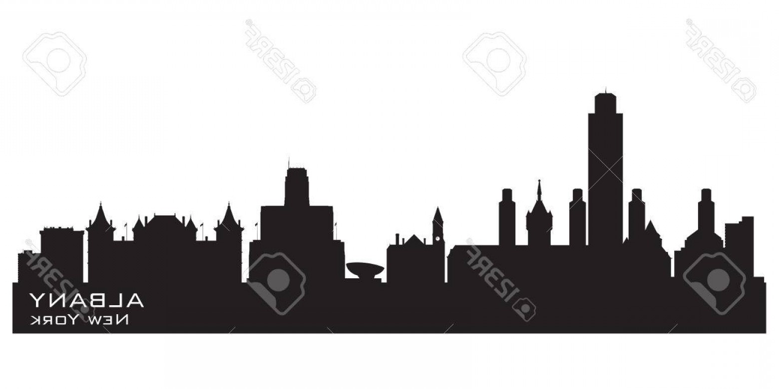 1560x780 Ny Cityscape Vector Geekchicpro