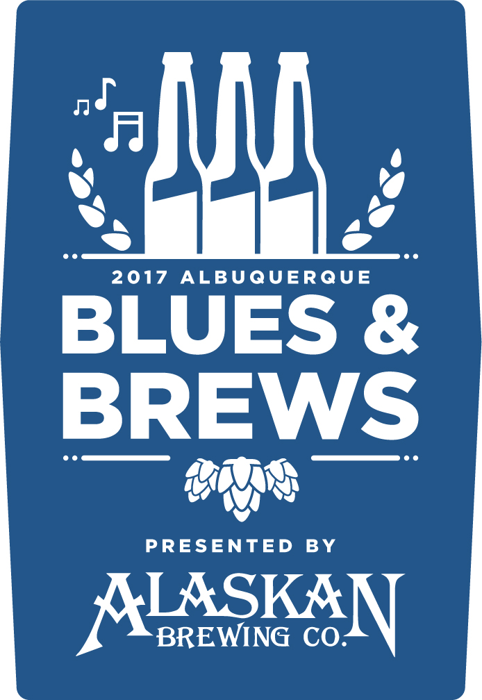 694x1008 Media Press Abq Blues Brews