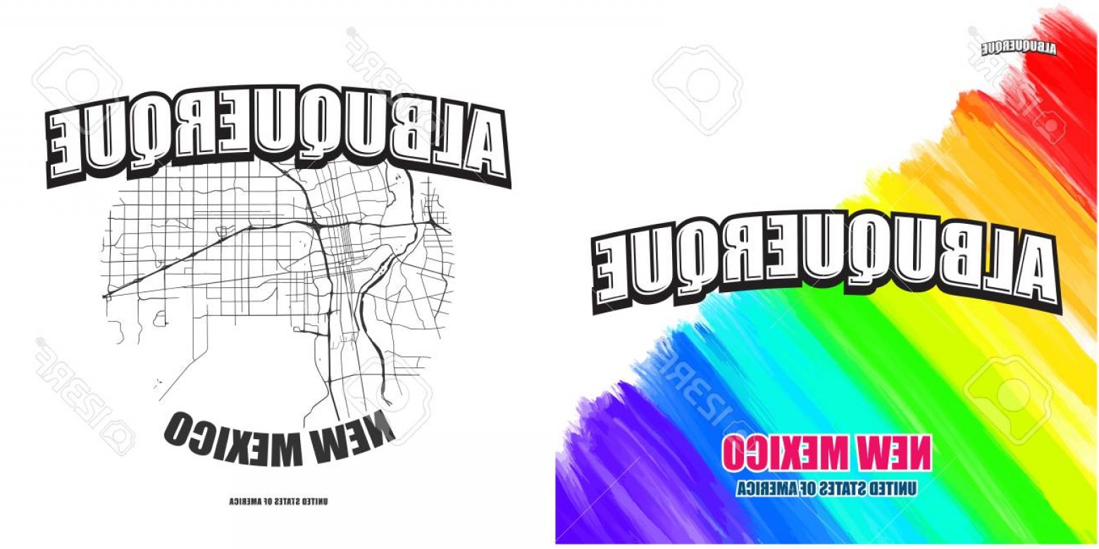 1560x780 Vector Albuquerque Createmepink