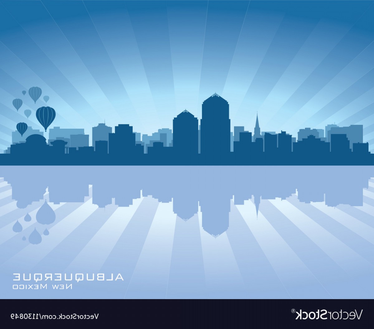 1200x1056 Vector Albuquerque Cultracing