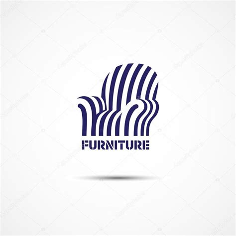 474x474 Furniture Logo