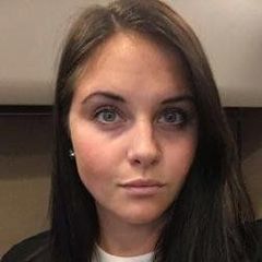 240x240 Please Help Me To Welcome Our Newest Premier Member Natalie