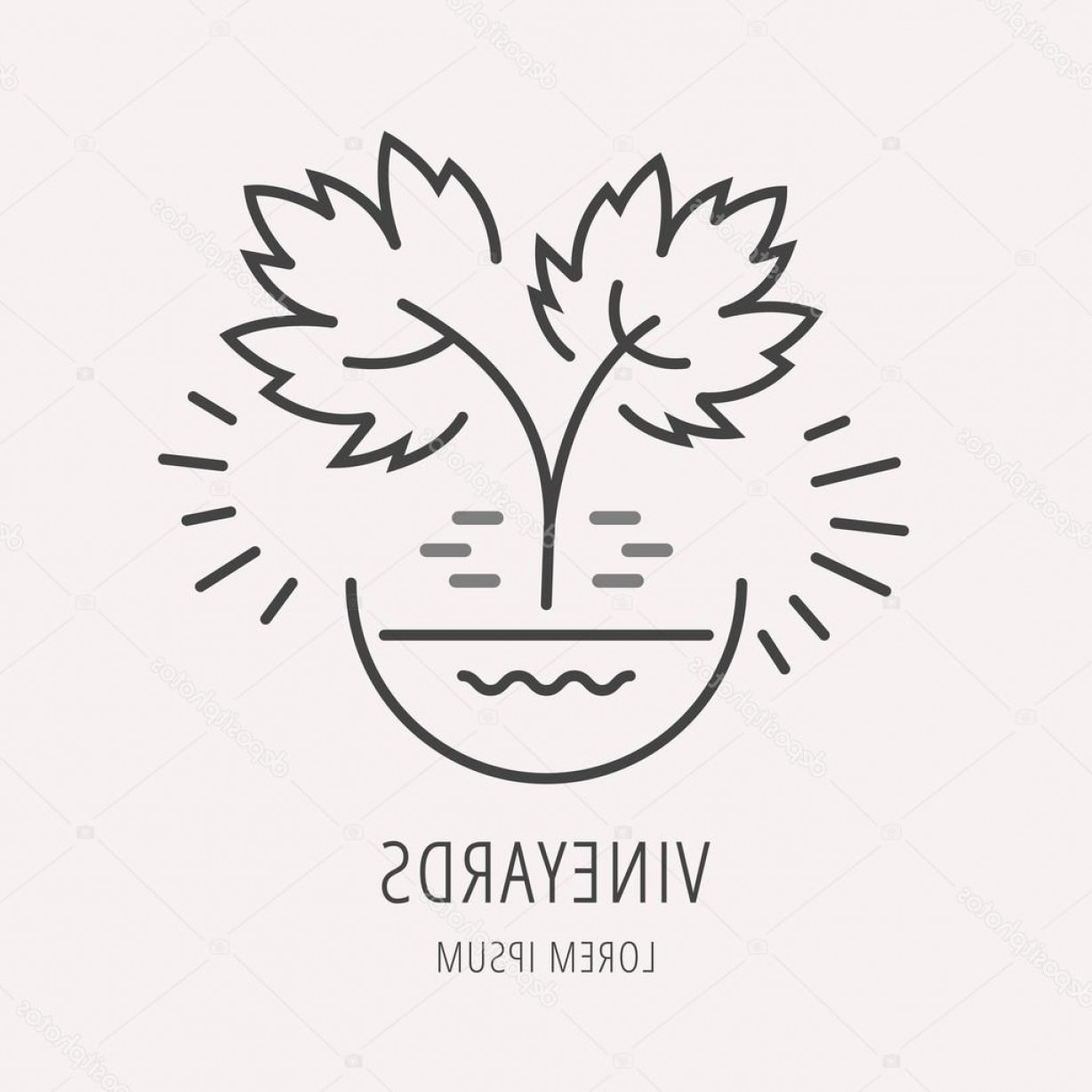 1228x1228 Uva Logo Vector Soidergi