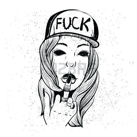 450x450 Vector Artwork