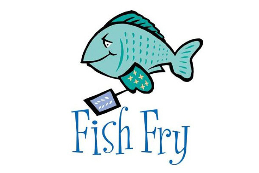 900x599 Fish Fry